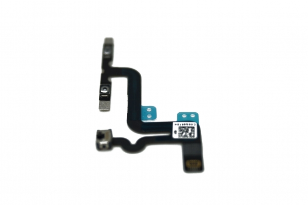 Iphone 6s + Volume Flex